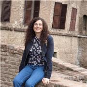 Ripetizioni di matematica, fisica e preparazione ai test universitari